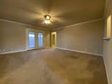 3012 Brook Haven - Photo 5