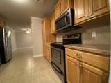 3012 Brook Haven - Photo 7