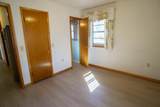 1624 21st - Photo 12