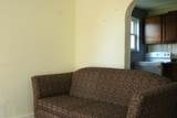 405 5th St - Photo 15