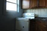 405 5th St - Photo 17