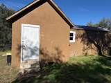 405 5th St - Photo 2