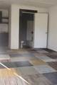 405 5th St - Photo 4