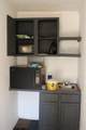 405 5th St - Photo 5