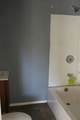 405 5th St - Photo 6