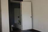 405 5th St - Photo 9