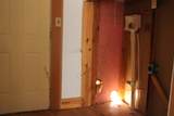 403 5th St - Photo 10