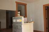 403 5th St - Photo 11