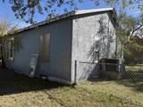 403 5th St - Photo 3