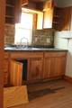 403 5th St - Photo 6