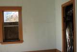 403 5th St - Photo 9