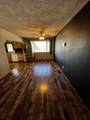 521 First Street - Photo 6