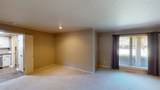 3219 Blue Sage Dr - Photo 10