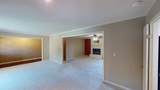 3219 Blue Sage Dr - Photo 11