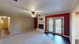 3219 Blue Sage Dr - Photo 12