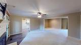 3219 Blue Sage Dr - Photo 14