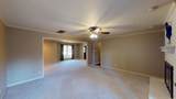 3219 Blue Sage Dr - Photo 15