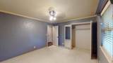 3219 Blue Sage Dr - Photo 17