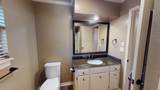 3219 Blue Sage Dr - Photo 19