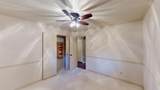 3219 Blue Sage Dr - Photo 21