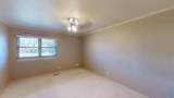 3219 Blue Sage Dr - Photo 22