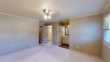 3219 Blue Sage Dr - Photo 25