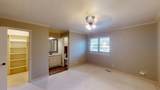 3219 Blue Sage Dr - Photo 26