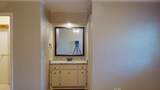 3219 Blue Sage Dr - Photo 27