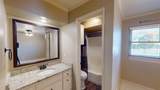 3219 Blue Sage Dr - Photo 28