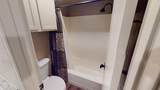 3219 Blue Sage Dr - Photo 29