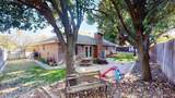 3219 Blue Sage Dr - Photo 30