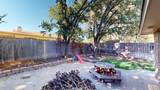 3219 Blue Sage Dr - Photo 31
