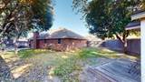3219 Blue Sage Dr - Photo 32