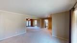 3219 Blue Sage Dr - Photo 7
