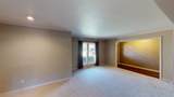3219 Blue Sage Dr - Photo 8