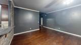 1722 Robin Dr - Photo 10