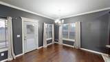 1722 Robin Dr - Photo 13