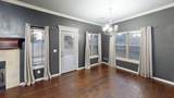 1722 Robin Dr - Photo 14