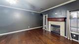 1722 Robin Dr - Photo 15