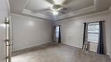 1722 Robin Dr - Photo 16