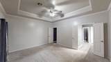 1722 Robin Dr - Photo 17