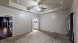 1722 Robin Dr - Photo 18