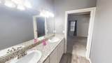 1722 Robin Dr - Photo 19