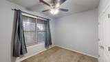 1722 Robin Dr - Photo 22