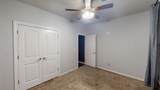 1722 Robin Dr - Photo 23