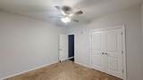 1722 Robin Dr - Photo 24