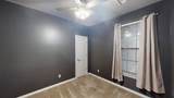 1722 Robin Dr - Photo 25