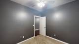 1722 Robin Dr - Photo 26