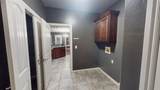 1722 Robin Dr - Photo 27