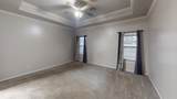 1722 Robin Dr - Photo 31